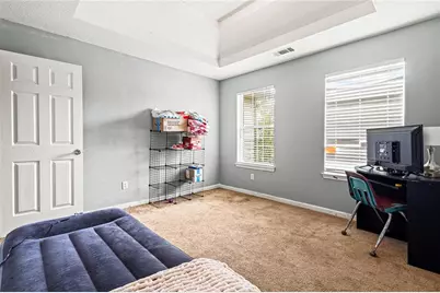 9492 Deer Crossing Trace, Jonesboro, GA 30236 - Photo 36