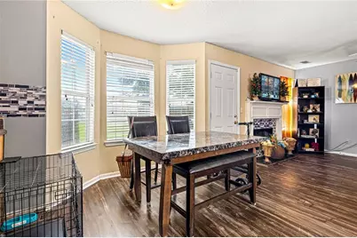 9492 Deer Crossing Trace, Jonesboro, GA 30236 - Photo 8