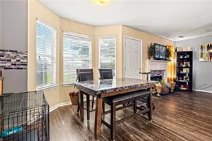 9492 Deer Crossing Trace, Jonesboro, GA 30236 - Photo 8