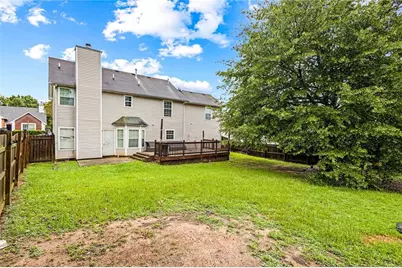 9492 Deer Crossing Trace, Jonesboro, GA 30236 - Photo 42