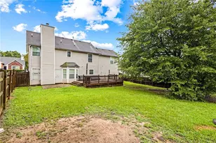 9492 Deer Crossing Trace, Jonesboro, GA 30236 - Photo 42