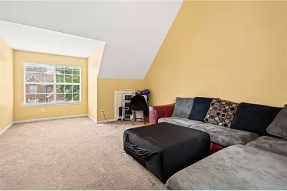 9492 Deer Crossing Trace, Jonesboro, GA 30236 - Photo 34