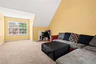 9492 Deer Crossing Trace, Jonesboro, GA 30236 - Photo 34