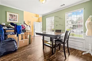 9492 Deer Crossing Trace, Jonesboro, GA 30236 - Photo 10