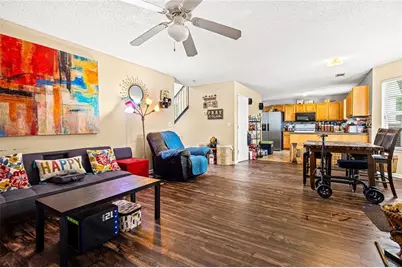 9492 Deer Crossing Trace, Jonesboro, GA 30236 - Photo 16