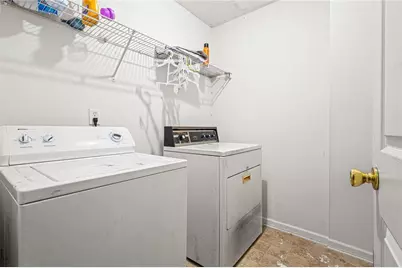 9492 Deer Crossing Trace, Jonesboro, GA 30236 - Photo 38