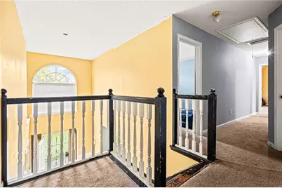 9492 Deer Crossing Trace, Jonesboro, GA 30236 - Photo 20