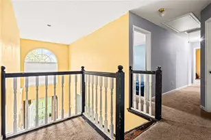 9492 Deer Crossing Trace, Jonesboro, GA 30236 - Photo 20