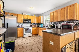 9492 Deer Crossing Trace, Jonesboro, GA 30236 - Photo 4