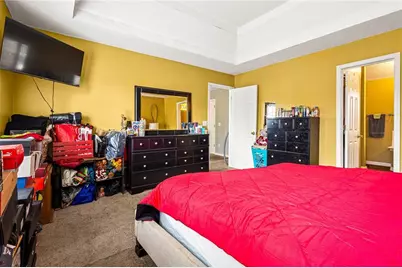 9492 Deer Crossing Trace, Jonesboro, GA 30236 - Photo 22