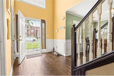 9492 Deer Crossing Trace, Jonesboro, GA 30236 - Photo 14