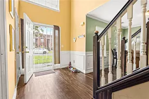 9492 Deer Crossing Trace, Jonesboro, GA 30236 - Photo 14