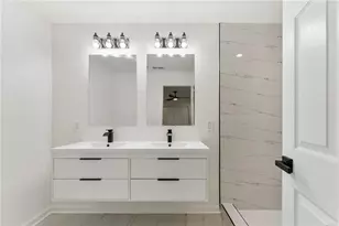 3406 Longleaf Dr, Decatur, GA 30032 - Photo 18