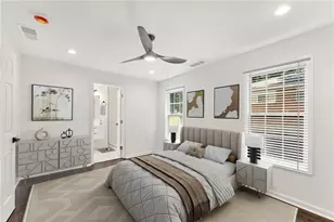 3406 Longleaf Dr, Decatur, GA 30032 - Photo 14