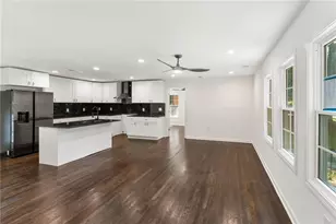 3406 Longleaf Dr, Decatur, GA 30032 - Photo 8