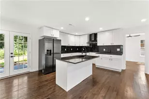 3406 Longleaf Dr, Decatur, GA 30032 - Photo 12