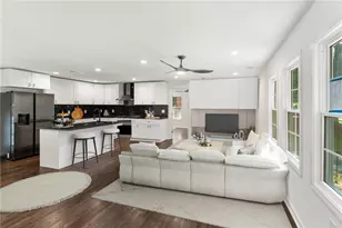 3406 Longleaf Dr, Decatur, GA 30032 - Photo 6