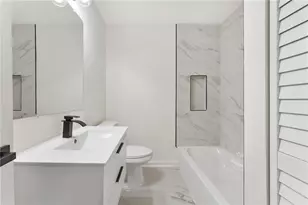 3406 Longleaf Dr, Decatur, GA 30032 - Photo 22