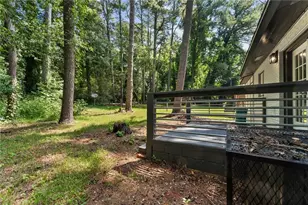 3406 Longleaf Dr, Decatur, GA 30032 - Photo 28