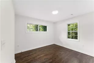 3406 Longleaf Dr, Decatur, GA 30032 - Photo 20