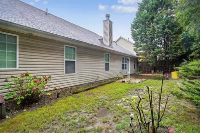 932 Creek Bottom Road, Loganville, GA 30052 - Photo 30