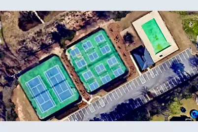 932 Creek Bottom Road, Loganville, GA 30052 - Photo 38