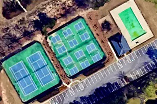 932 Creek Bottom Rd, Loganville, GA 30052 - Photo 38