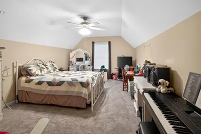 932 Creek Bottom Road, Loganville, GA 30052 - Photo 22