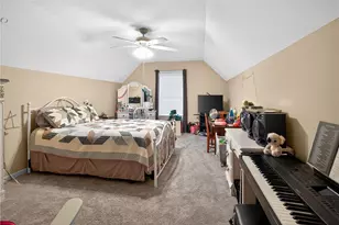 932 Creek Bottom Rd, Loganville, GA 30052 - Photo 22