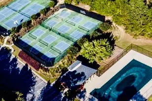 932 Creek Bottom Rd, Loganville, GA 30052 - Photo 36