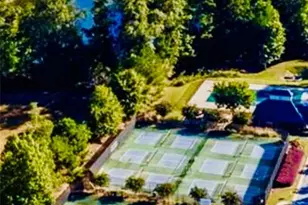 932 Creek Bottom Rd, Loganville, GA 30052 - Photo 34