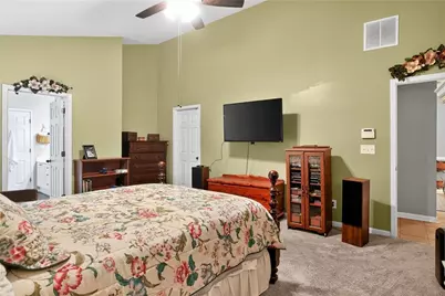 932 Creek Bottom Road, Loganville, GA 30052 - Photo 16