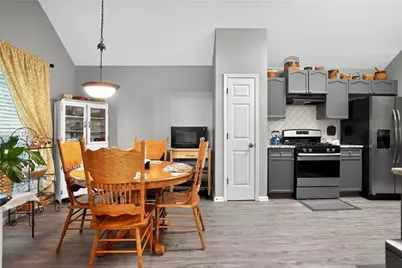 932 Creek Bottom Road, Loganville, GA 30052 - Photo 10