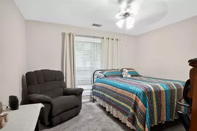 932 Creek Bottom Road, Loganville, GA 30052 - Photo 26