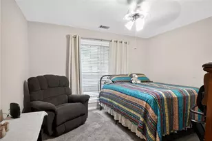 932 Creek Bottom Rd, Loganville, GA 30052 - Photo 26