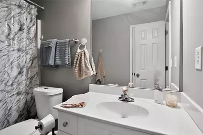 932 Creek Bottom Road, Loganville, GA 30052 - Photo 28