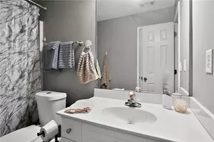 932 Creek Bottom Rd, Loganville, GA 30052 - Photo 28