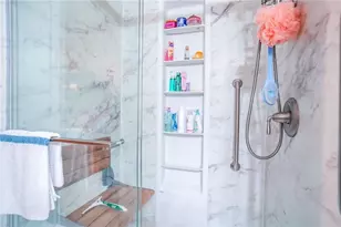 932 Creek Bottom Rd, Loganville, GA 30052 - Photo 18