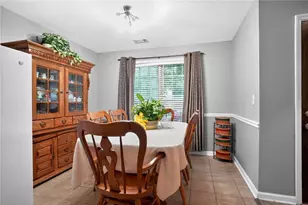 932 Creek Bottom Rd, Loganville, GA 30052 - Photo 12