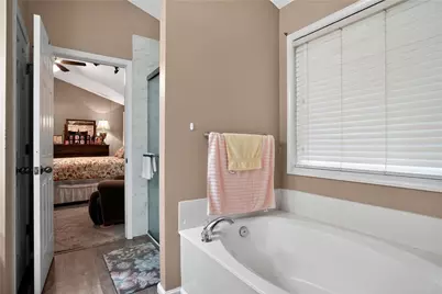 932 Creek Bottom Road, Loganville, GA 30052 - Photo 20