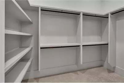 42 Villa Vista 5, Jasper, GA 30143 - Photo 16