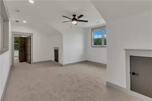 42 Villa Vista 5, Jasper, GA 30143 - Photo 20