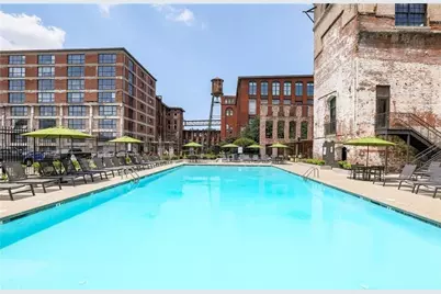 170 Boulevard SE #131H, Atlanta, GA 30312 - Photo 40