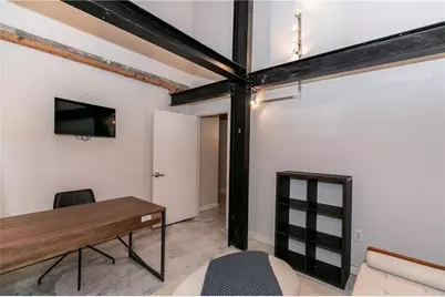 170 Boulevard SE #131H, Atlanta, GA 30312 - Photo 24