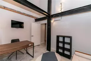 170 Boulevard SE, Atlanta, GA 30312 - Photo 24