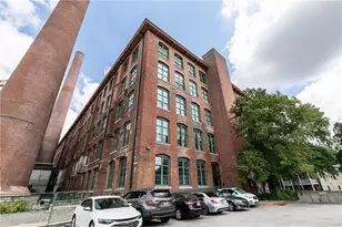 170 Boulevard SE, Atlanta, GA 30312 - Photo 2