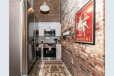 170 Boulevard SE #131H, Atlanta, GA 30312 - Photo 16