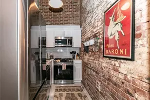 170 Boulevard SE, Atlanta, GA 30312 - Photo 16