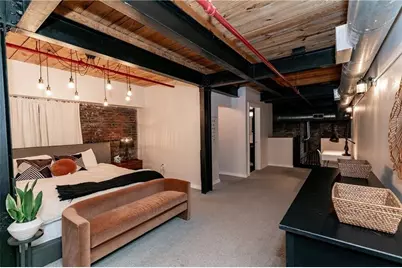 170 Boulevard SE #131H, Atlanta, GA 30312 - Photo 34