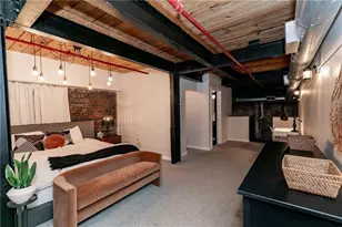 170 Boulevard SE, Atlanta, GA 30312 - Photo 34